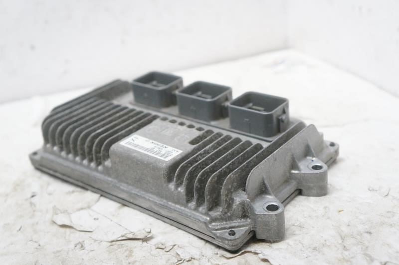 2014 Honda Accord 2.4L Engine Computer Control Module ECU ECM 37820-5A2-B51 OEM - Alshned Auto Parts