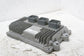 2014 Honda Accord 2.4L Engine Computer Control Module ECU ECM 37820-5A2-B51 OEM - Alshned Auto Parts