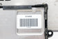 2019-2025 Ram 2500 ATMM Active Vibration Cancellation Control Module 68363350AD2