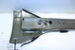 2009-18 Jeep Wrangler Sahara Rear Roof Center Roll Bar Sport Bar 55395485AE OEM - Alshned Auto Parts