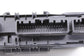 15-2017 Acura TLX V6 Tech Smart Power Computer Control Module 38320-TZ4-A112-M15