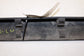 16-20 Infiniti QX60 Pure Rear Left Door Exterior Lower Molding 828779NB0A *ReaD - Alshned Auto Parts