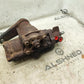 2011-2016 Ford F250SD 6.2L 4WD Power Steering Gearbox BC3Z-3504-A OEM - Alshned Auto Parts