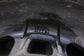 14-26 Polaris RZR XP 1000 Method Race Wheel Tire Super Grip 30x10.00 R14x7.0 Set9