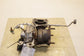 2020-2022 Ford Escape SEL 2.0L AWD Engine Turbocharger 48K K2GE-9G438-BD OEM - Alshned Auto Parts