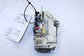 2012-18 RAM 1500 Crew Cab Laramie Front Right Door Lock Latch Actuator 4589422AH - Alshned Auto Parts