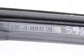 2019-26 Volkswagen Jetta SE Rear Right Door Run Channel w/ Belt Weatherstrip Set - Alshned Auto Parts