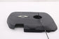 2014-2020 Mini Hardtop Cooper 1.5L Engine Appearance Motor Cover 11-12-8-601-635 - Alshned Auto Parts