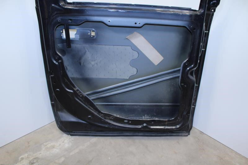 2011-2018 Ram 1500 Crew Cab Rear Left Door Shell Panel 4589873AB OEM *ReaD* - Alshned Auto Parts