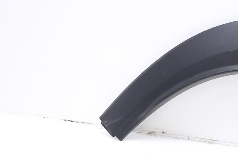 24-25 Chevrolet Trax Rear RH Side Quarter Wheel Arch Flare Molding 42856549 OEM - Alshned Auto Parts