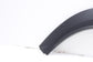 24-25 Chevrolet Trax Rear RH Side Quarter Wheel Arch Flare Molding 42856549 OEM - Alshned Auto Parts