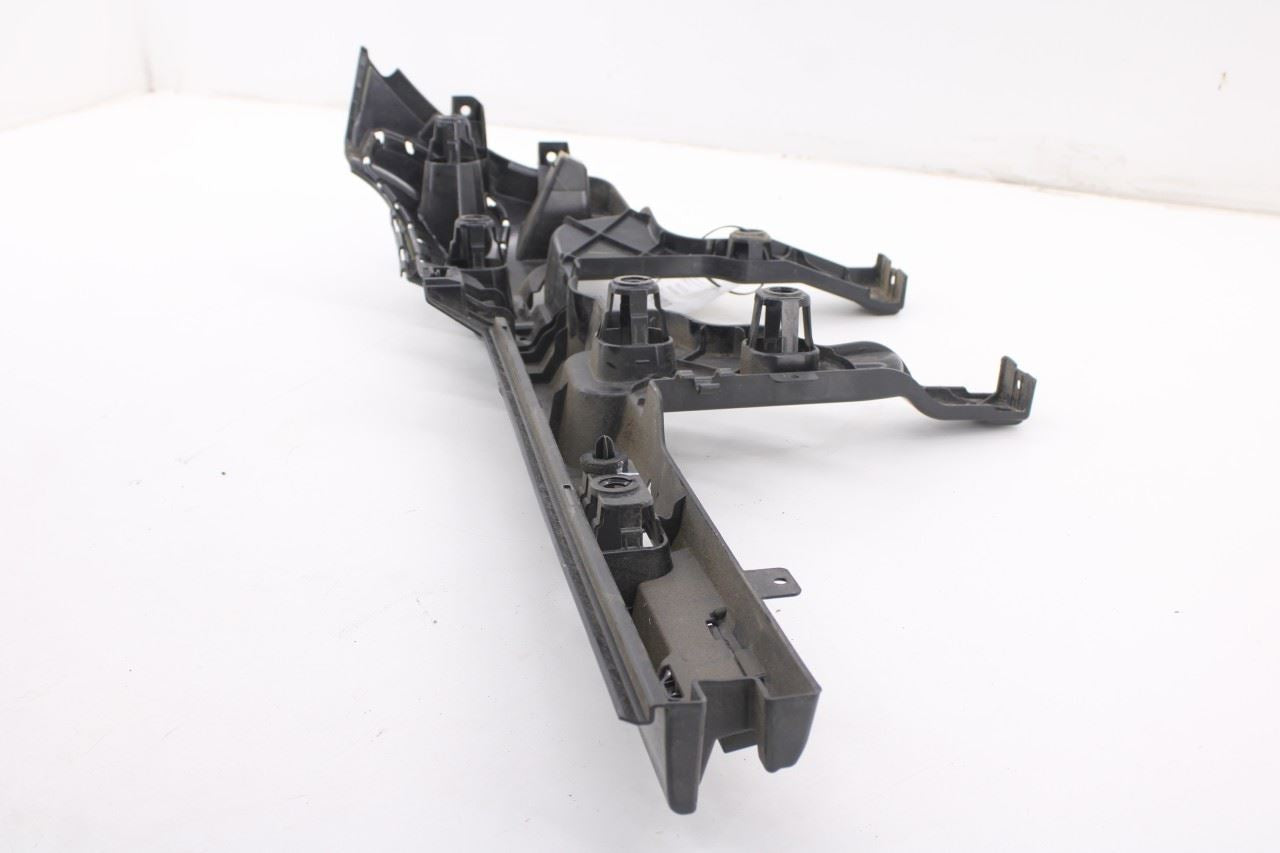 2014-2024 Mini Hardtop Cooper Rear Bumper Left Side Guide Support Bracket Holder - Alshned Auto Parts