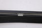2006-2009 Mercedes-Benz CLK350 Rear Left Quarter Window Molding Strip 20967003386