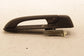 11-23 Ram 2500 Tradesman Crew Cab Rear Passenger Right Side Door Exterior Handle - Alshned Auto Parts
