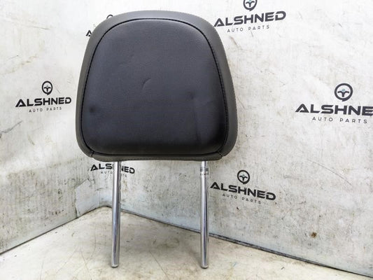 17-22 Chevrolet Trax Front Left or Right Seat Headrest Leatherette 42506338 OEM - Alshned Auto Parts