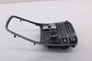 21-23 Hyundai Santa Fe SEL Console Multi Combination Control Switch Bezel Trim4