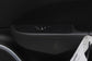 17-19 Alfa Romeo Giulia Ti AWD Front Right Passenger Door Trim Panel 01561307370 - Alshned Auto Parts