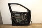 2018-25 Mitsubishi Eclipse Cross ES Front Left Driver Door Shell Panel 5700A961 - Alshned Auto Parts
