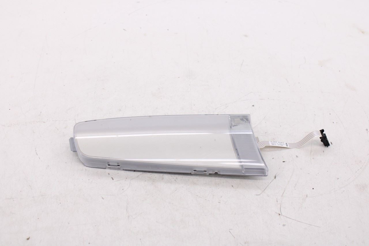 02-09 Mercedes-Benz E500 5.0L RWD Right Side Center Overhead Reading Light Lamp - Alshned Auto Parts