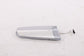 02-09 Mercedes-Benz E500 5.0L RWD Right Side Center Overhead Reading Light Lamp - Alshned Auto Parts