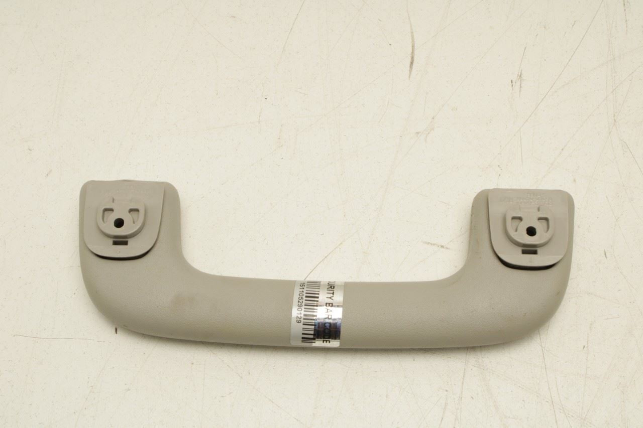 2023-2025 Kia Sportage Hybrid EX Roof Headliner Grab Grip Handle Set of 4 - Alshned Auto Parts