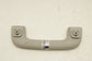 2023-2025 Kia Sportage Hybrid EX Roof Headliner Grab Grip Handle Set of 4 - Alshned Auto Parts