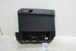 2022-24 Audi Q3 S Line Dash Glove Box Storage Compartment 83B-880-302-C-6PS OEM - Alshned Auto Parts