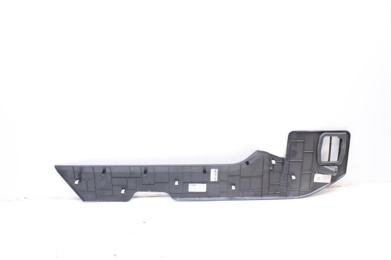 18-21 Ford Expedition Center Console RH and LH Trim Cover Panel FL3Z-1504608-CH - Alshned Auto Parts