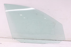 2008-2014 Mercedes-Benz C350 Sport Front Right Door Window Glass 2047250800 OEM