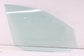 2008-2014 Mercedes-Benz C350 Sport Front Right Door Window Glass 2047250800 OEM - Alshned Auto Parts