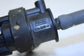 2011-16 Ford F150 3.5L Fuel Regulator Purge Control Valve Pipe 6U5A-9G866-AA OEM - Alshned Auto Parts
