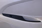 19-21 Hyundai Tucson Value Rear Right Passenger Door Trim Panel 83302-D3250-UUE - Alshned Auto Parts