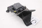 11-25 Mitsubishi Outlander Sport SE RR Left Blind Spot Detection Sensor Module 1