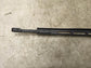 2008-2014 Cadillac CTS Front Right Passenger Windshield Wiper Arm 15890060 OEM - Alshned Auto Parts
