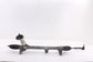 2021-2023 Hyundai Santa Fe SEL 2.5L AWD Power Steering Gear Rack and Pinion 22K - Alshned Auto Parts