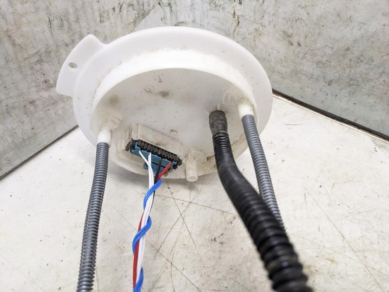 2020-2023 Buick Encore GX Fuel Pump Assembly 42746093 OEM - Alshned Auto Parts