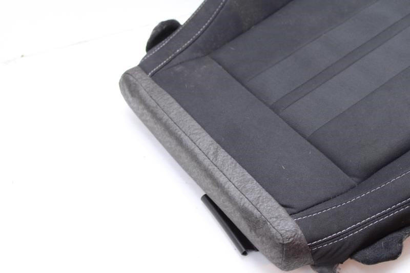 2018-2023 Ford Mustang Front Right Seat Lower Cushion Cloth JR3Z-6362900-BD OEM - Alshned Auto Parts
