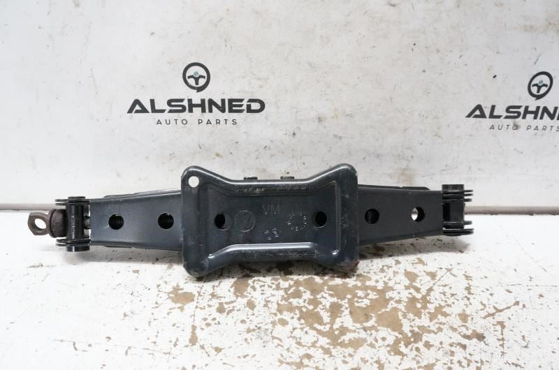 2015 Volkswagen Golf Lift Jack 5C0 011 031 B OEM - Alshned Auto Parts