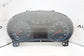 2019 Chevrolet Malibu LT 1.5L Speedometer Gauge Instrument Cluster 84K Mileage - Alshned Auto Parts