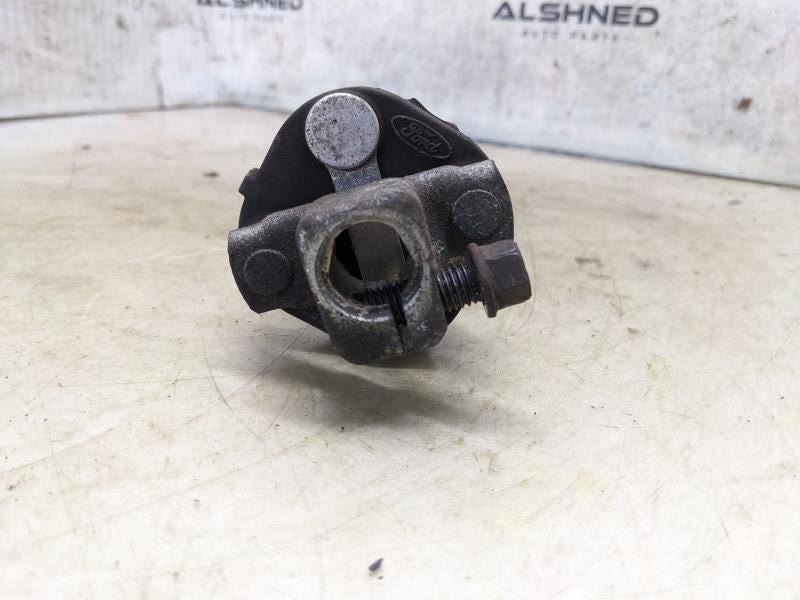 2008-2016 Ford F250SD Steering Column Lower Intermediate Shaft 9C3Z-3B676-A OEM - Alshned Auto Parts