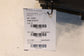 2014-2017 Infiniti QX50 Center Console Cup Holder Lid Box 68430-1BA0B OEM - Alshned Auto Parts