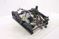 2008-20 Dodge Grand Caravan GT 3.6L Front Driver LH Side Seat Lower Track Frame - Alshned Auto Parts