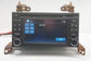 13-14 Nissan Sentra Navi Audio Radio Receiver w/ Display 25915-3SG0D *ReaD*ASIS* - Alshned Auto Parts