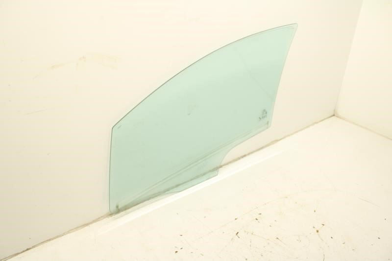 2018-2022 Ford EcoSport Front Right Side Door Window Glass LN1Z-5821410-A OEM - Alshned Auto Parts