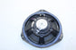 14-20 Maserati Ghibli Rear Left and Right Door Mid-Woofer Loudspeaker 675000292 - Alshned Auto Parts