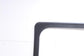 2019-2024 Ram 1500 Crew Cab Rear Right Door Upper Molding 68343581AA OEM - Alshned Auto Parts