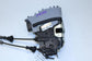 2018-2023 Kia Stinger GT1 Front Right Door Lock Latch Actuator 81320-J5010 OEM - Alshned Auto Parts