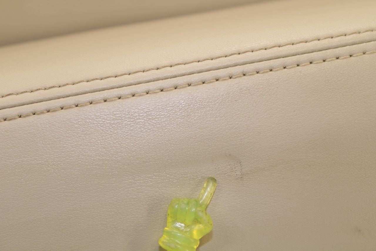 2016-2019 Infiniti QX60 Front Right Passenger Door Trim Panel 809A0-9NF0D OEM - Alshned Auto Parts