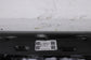 19-25 Ram 1500 Big Horn Crew Cab 5.7L 4WD Front Left Side Seat Lower Track Frame2