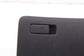 2019-20 Hyundai Santa Fe SEL Glove Box Door Storage Compartment Lid 84510-S2000 - Alshned Auto Parts